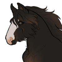 Thumbnail for ID-0451: Fatalis