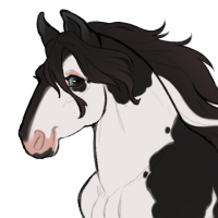 Thumbnail for ID-0462: Hey Stephen