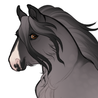 Thumbnail for ID-0467: Navandras