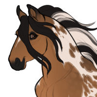 Thumbnail for ID-0471: Agincourt