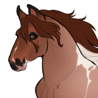 Thumbnail for ID-0477: We Were Happy