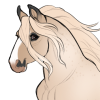 Thumbnail for ID-0480: Caribou