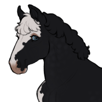 Thumbnail for ID-0482: Bmr Lavendeltee