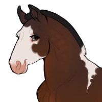 Thumbnail for ID-0494: Riverrun
