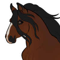 Thumbnail for ID-0499: Octavia