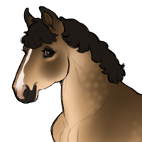 Thumbnail for ID-0507: Weryn