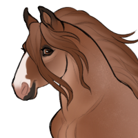 Thumbnail for ID-0509: Valetudo