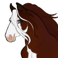 Thumbnail for ID-0513: Gochujang