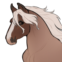 Thumbnail for ID-0032: Margot