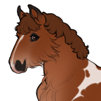 Thumbnail for ID-0520: Wynn