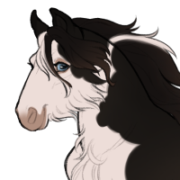 Thumbnail for ID-0539: Ibbyn