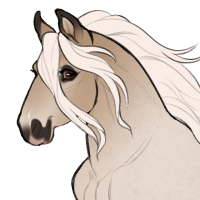 Thumbnail for ID-0545: Soy