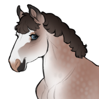 Thumbnail image for ID-0550: Myny