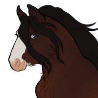 Thumbnail for ID-0562: Namielle