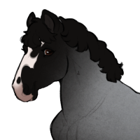 Thumbnail for ID-0573: Aredhel