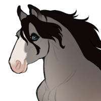 Thumbnail for ID-0594: nope your too late ♡