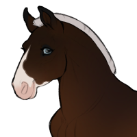 Thumbnail for ID-0595: Fíli