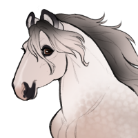 Thumbnail for ID-0596: Galadriel