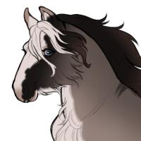 Thumbnail for ID-0598: Arwen