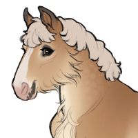 Thumbnail for ID-0603: Honey Hi