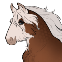 Thumbnail for ID-0605: Russet