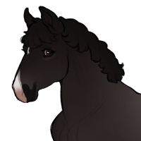 Thumbnail for ID-0631: Solde