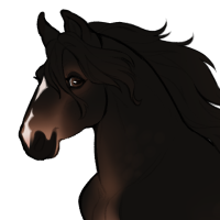 Thumbnail for ID-0638: Callisto