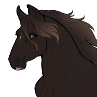 Thumbnail for ID-0044: Chestnut