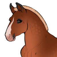 Thumbnail for ID-0653: KM Orange is the new Black