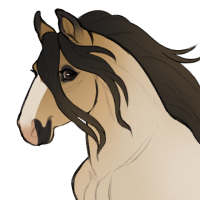 Thumbnail for ID-0659: Manju
