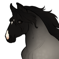Thumbnail image for ID-0671: KM Beheaded Beast