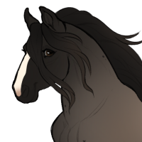 Thumbnail for ID-0676: Cerberus