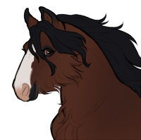 Thumbnail for ID-0047: Molly