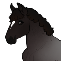 Thumbnail for ID-0682: My Lucky Star, A Ghost Could Never Hope To See