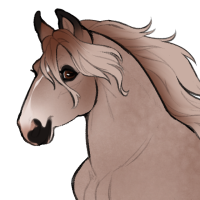 Thumbnail for ID-0690: Gladiolus