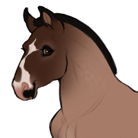 Thumbnail for ID-0691: Foxglove