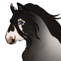 Thumbnail for ID-0692: Lily