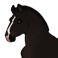 Thumbnail for ID-0699: Excalibur