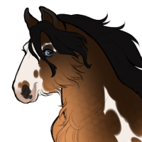 Thumbnail for ID-0704: Impostor Syndrome