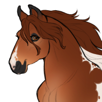 Thumbnail for ID-0708: Chalupa