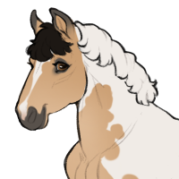 Thumbnail for ID-0714: Macaroni
