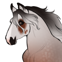 Thumbnail for ID-0717: My Wife Knows Nothing
