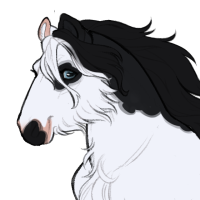 Thumbnail for ID-0726: Ren