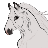 Thumbnail for ID-0053: Meringue