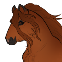 Thumbnail for ID-0746: Beatrice