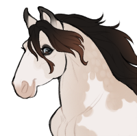 ID-0054: Nimue