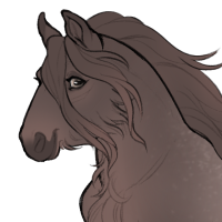 Thumbnail for ID-0752: Bitterbal