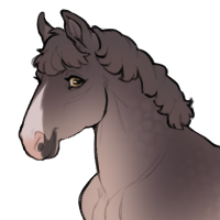 Thumbnail for ID-0754: Oliebol