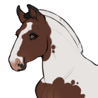 Thumbnail for ID-0758: Erwtensoep