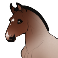 Thumbnail for ID-0766: Krakeling